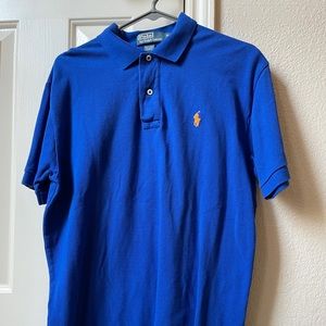 Polo by Ralph Lauren